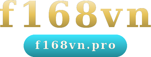 f168vn logo