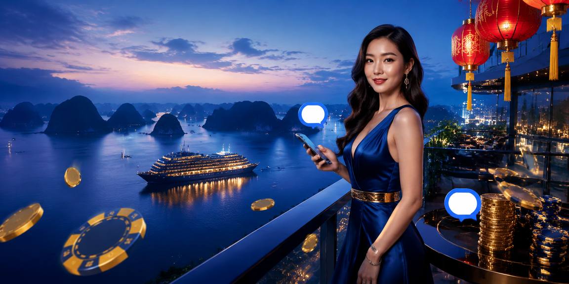f168vn Chúng Tôi Cung Cấp Gì Trong Sảnh Tài Xỉu